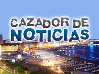 www.cazadordenoticias.com.ar